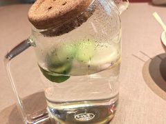 -香港财记(汇励99城市公园店)