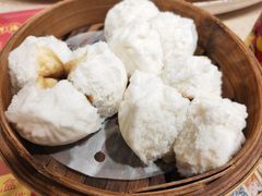 -嵊州小吃(萧山街店)