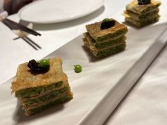 -民国红公馆(老门东店)