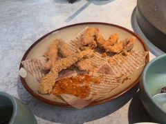 -鲜潭蒸汽石锅鱼(五道口购物中心店)