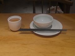 -火候轩品质湘菜·私厨(市府店)