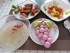 -好孕妈妈月嫂(哈尔滨总店)