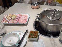 -椰客·海南椰子鸡(新塘永旺梦乐城店)