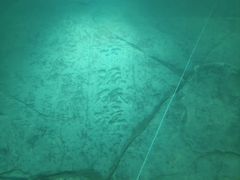 -白鹤梁水下博物馆