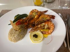 -Club Med地中海俱乐部·桂林度假村