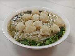 -老滕家过桥米线(金鱼胡同店)