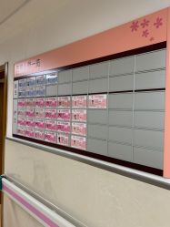 -上海市嘉定区妇幼保健院