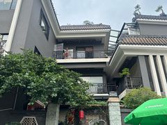 -阿多私房菜(顺德店)