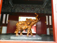 -开封府