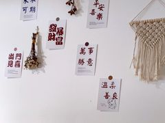 -Oasis coffee燕谷咖啡(公信店)