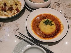 -火婆子·川小馆(扬韬科技广场店)