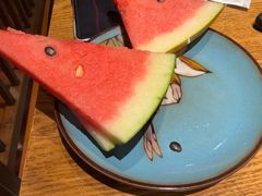 -鸽子窝(青塔店)