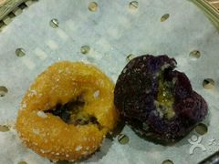 -72街红烧排骨饭(海珠丽影广场店)