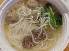 -blt精品超市(KKMALL京基店)