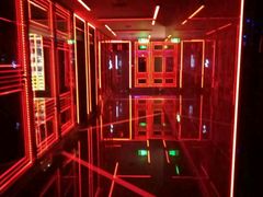 -好乐迪量贩KTV(春熙路香槟广场店)