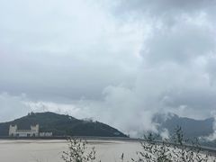 -江南天池