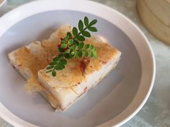 -南海渔村(珠江新城店)