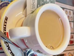 -定旺冰室·香港冰室(水贝店)