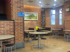 -都城快餐(中山三店)