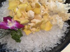 -纯味斑鱼府(中海环宇荟店)