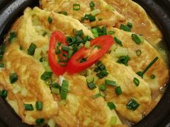 -御信客家王(洛溪店)