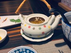 -山葵家·创意料理(临平银泰城店)