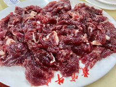 -贵宾牛·潮汕牛肉火锅(珠池总店)