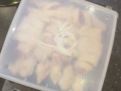 -烹然四季椰子鸡火锅(姚家园万象汇店)