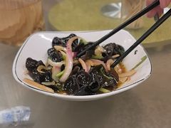 -来客家食府 · 福建客家菜(厦禾路店)