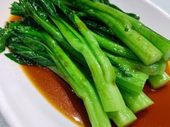 -京粤荟(海王银河科技大厦店)