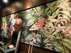 -屿家轻奢农家小院(十三陵店)