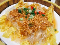-卓锦曼购中心(国香街店)