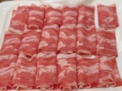 -德羊府老北京羊蝎子火锅