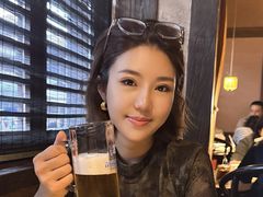 -喜晋道面馆(华严寺广场店)
