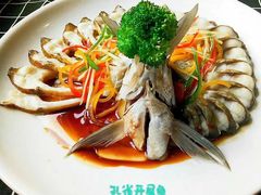 -悦芽照护月嫂+育儿嫂(杭州店)