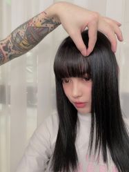 -whair