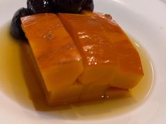 -嘉逸传菜(洛川东路店)