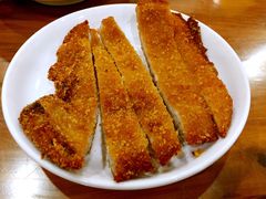 -潘国仙耳光馄饨(黄家阙路店)