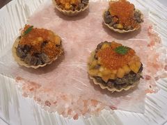 -王品牛排(福州泰禾店)