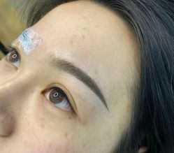 点击看大图 -MIVI半永久纹眉机器野生眉纹唇
