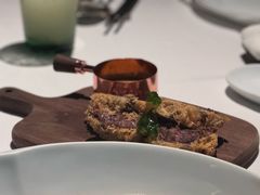 -荣轩(新荣记环球金融中心店)