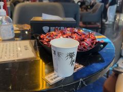 -屋有岛沉浸游戏旗舰店(中山公园店)