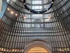 -思南书局·诗歌店