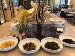 -南京双门楼宾馆(盐仓桥地铁站阅江楼店)