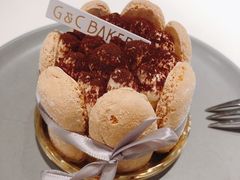 -吉森Bakery(教育路店)