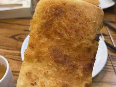 -美达尔烧烤(银川东路店)
