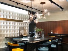 -剪刀石头布家居广场