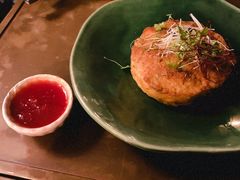 -Ginger(兴国路店)