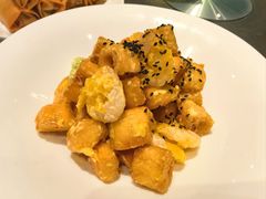 -知味观·味庄(杨公堤店)