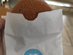 -丁丁&当当牦牛酸奶·酥油面包(官门口店)